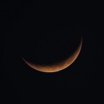 moon-1146006__340