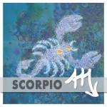 scorpio-2019.jpg