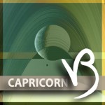 capricorn-2020