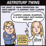 astroturftwins-thumb